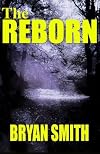 The Reborn