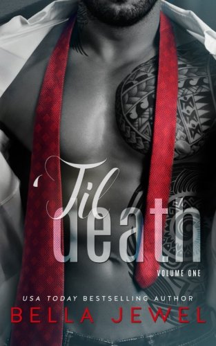 'Til Death: Part 1 cover