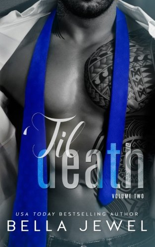 'Til Death: Part 2 cover