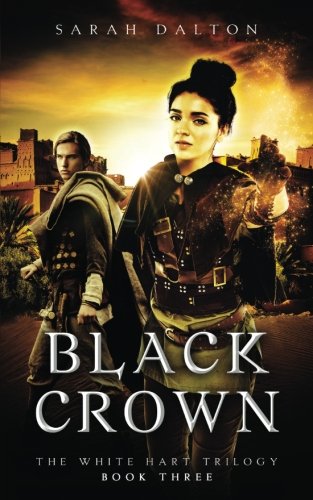Black Crown