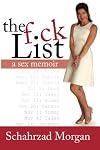 The F-ck List