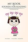 My Book Of Sounds For Reading