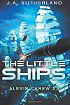 The Little Ships