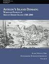 Asticou's Island Domain