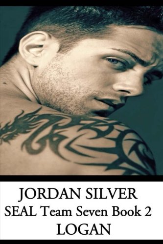 Logan book cover