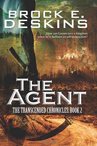 The Agent
