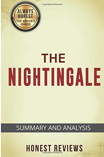 The Nightingale