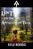 Lost on the Appalachian Trail