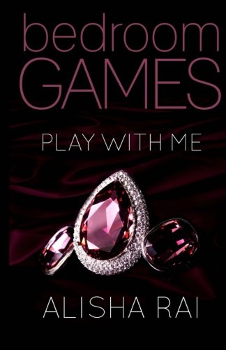 Play with Me book cover