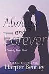 Always and Forever (Serenity Point, #2)