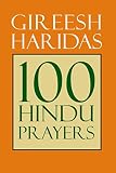 100 Hindu Prayers