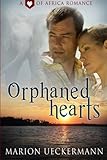 Orphaned Hearts