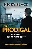 The Prodigal