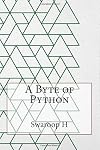 A Byte of Python