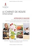 Le Carnet De Route