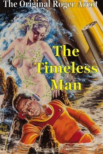 The Timeless Man