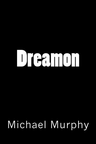 Dreamon