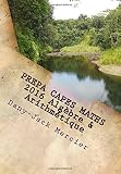 Prepa Capes Maths 2016 Algbre Arithmtique