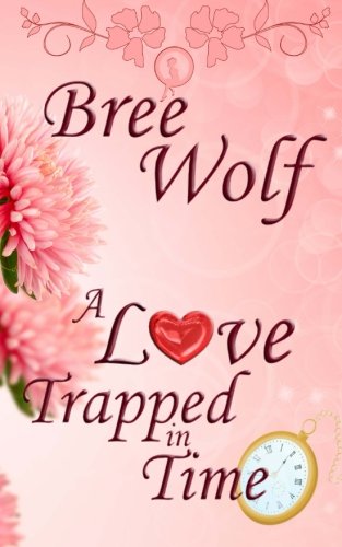 Remember Me book cover