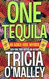 One Tequila