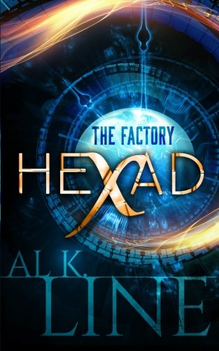 The Factory