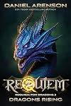 Dragons Rising