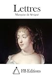 Lettres