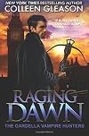 Raging Dawn