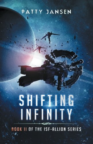 Shifting Infinity