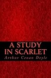 A Study in Scarlet