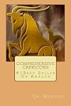 Comprehensive Capricorn