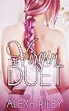 The Virgin Duet