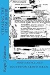 Stealing the Atom Bomb: How Denial and Deception Armed Israel