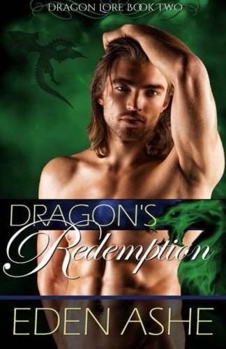 Dragon's Redemption
