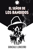 Imagen de portada de Amazon