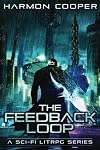 The Feedback Loop