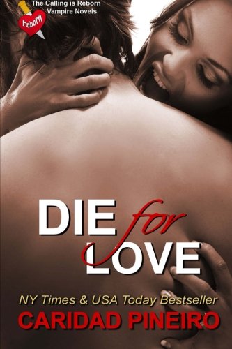 Die for Love