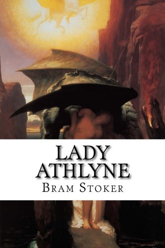 Lady Athlyne