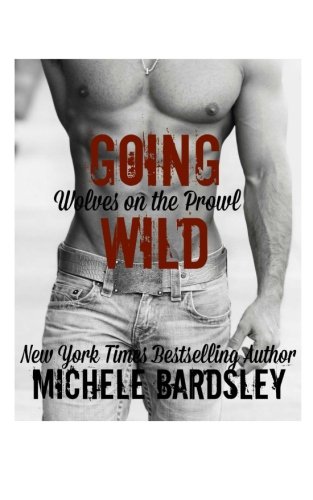 Going Wild