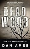 Dead Wood