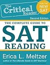 The Critical Reader, 2nd Edition