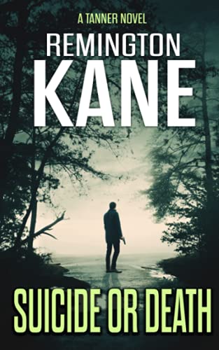 Suicide or Death cover