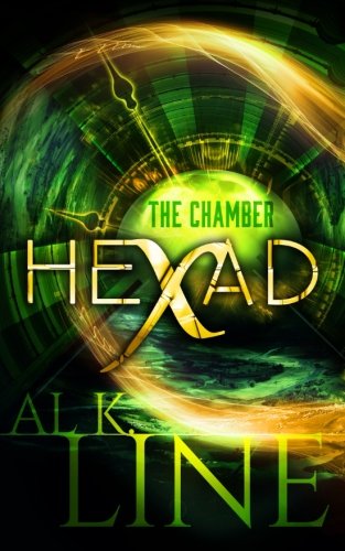 The Chamber