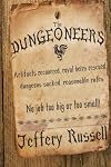 The Dungeoneers