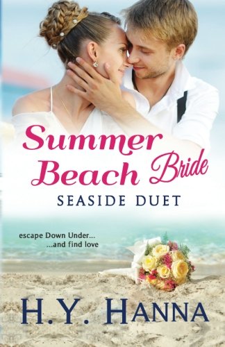 Summer Beach Bride / Fairy Tail Ending book cover