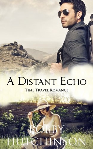 A Distant Echo