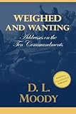Amazon cover image