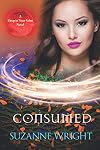 Consumed