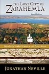 The Lost City of Zarahemla: From Iowa to Guatemala and Back Again