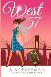 West 57
